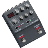 Boss RV-200 Reverb