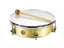 Bryce Kids Frame Drum (21cm) 