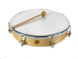 Bryce Kids Frame Drum (27cm) 