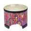 Bryce Kids Floor Drum (25cm) 