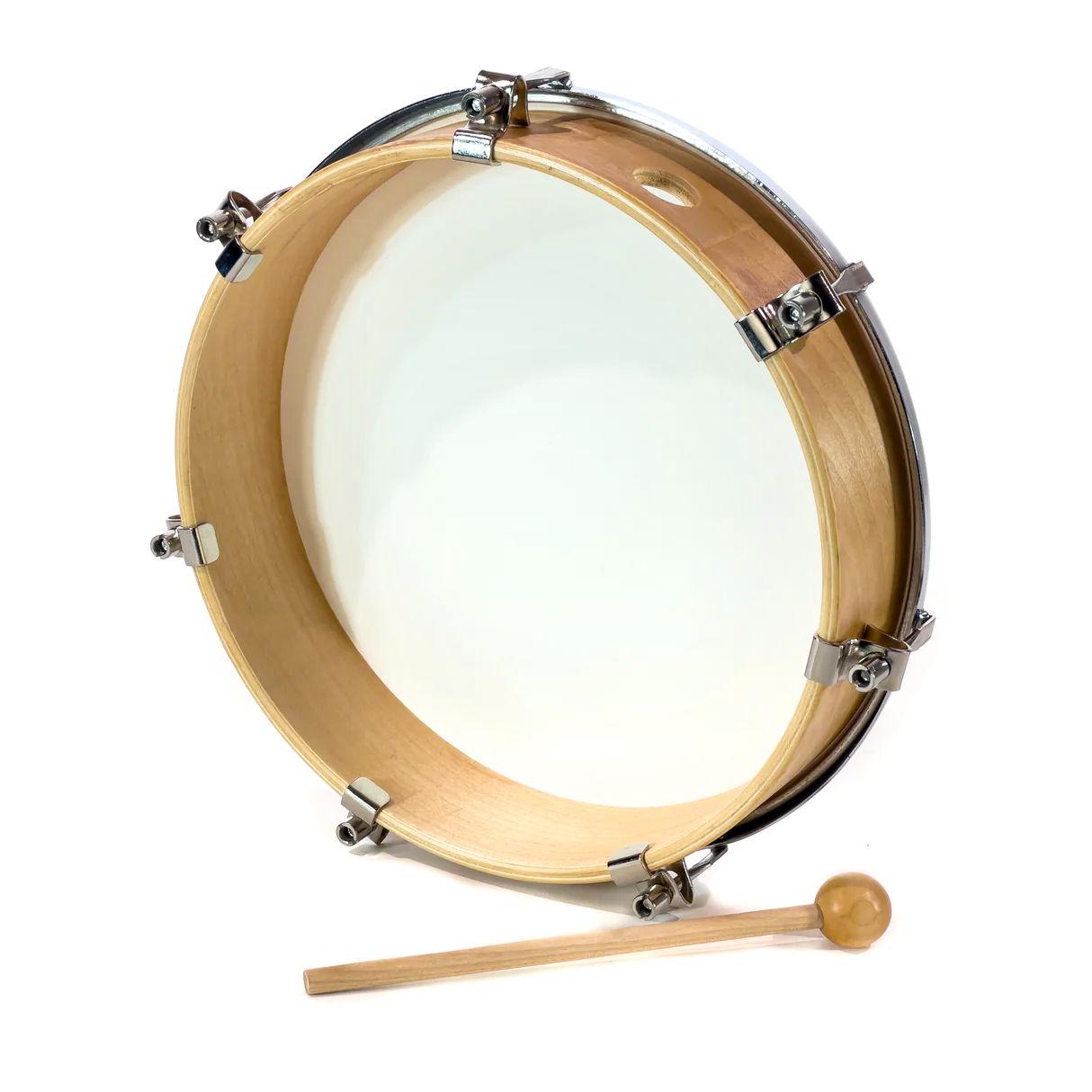 Bryce Kids Frame Drum (27cm) 