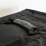 Grooveland Cajon (Zebra)