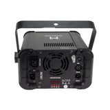 Marconi CAMARGO W100 Water wave effect