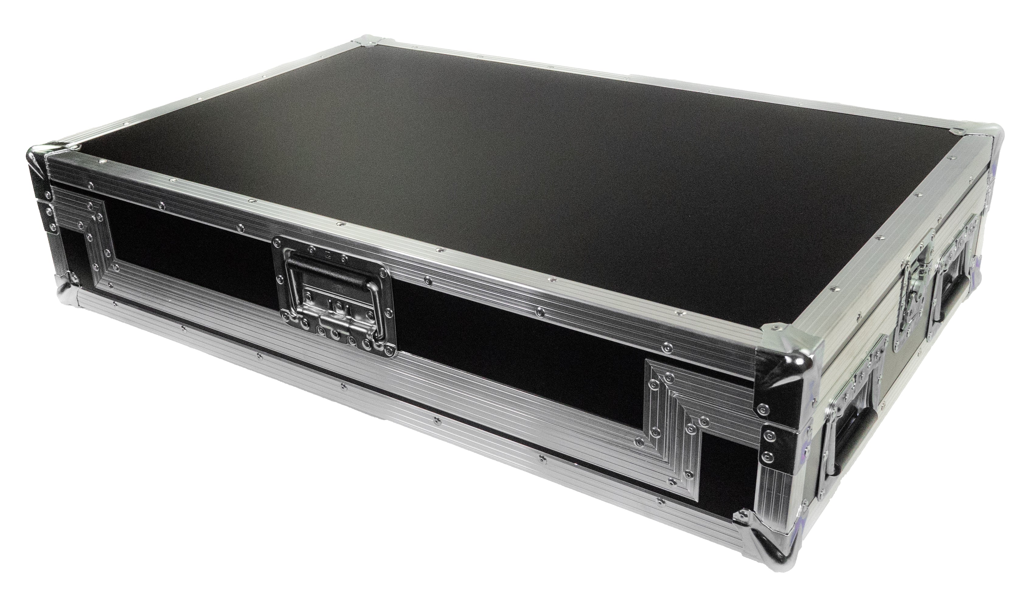 Case-It Flight Case for Pioneer XDJ-AZ