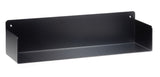 Studio 57 CD Shelf (black)