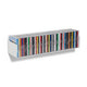 Studio 57 CD Shelf (white)