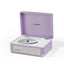 Crosley Cruiser CD player, Lavender