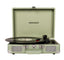 Crosley Cruiser Plus Turntable Two-way Bluetooth (Mint) 
