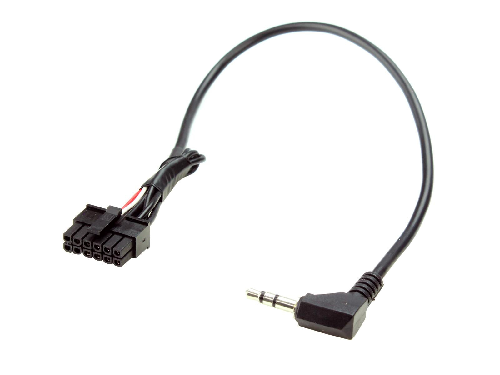 PIONEER Lead Cable for steering wheel steering