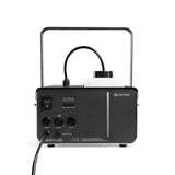 Cameo PHANTOM F5 Fog Machine