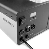 Cameo PHANTOM F5 Fog Machine