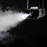 Cameo PHANTOM F5 Fog Machine
