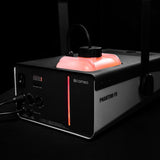Cameo PHANTOM F5 Fog Machine