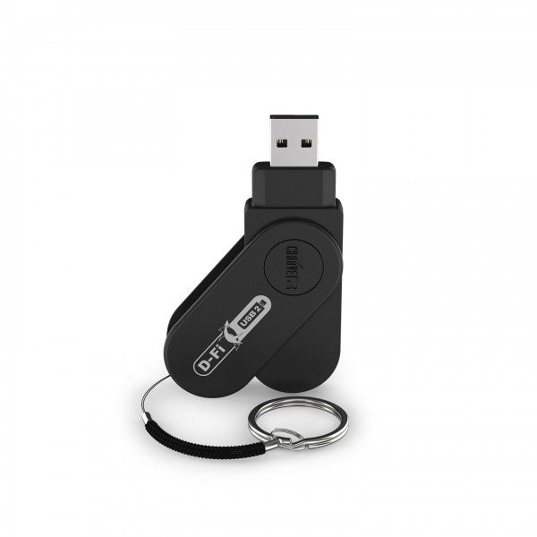 Chauvet D-Fi USB 2 Wireless DMX 