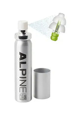 Alpine CLEAN cleaning spray 25 ml.