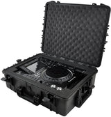 Pioneer DJ DJRC-MULTI1
