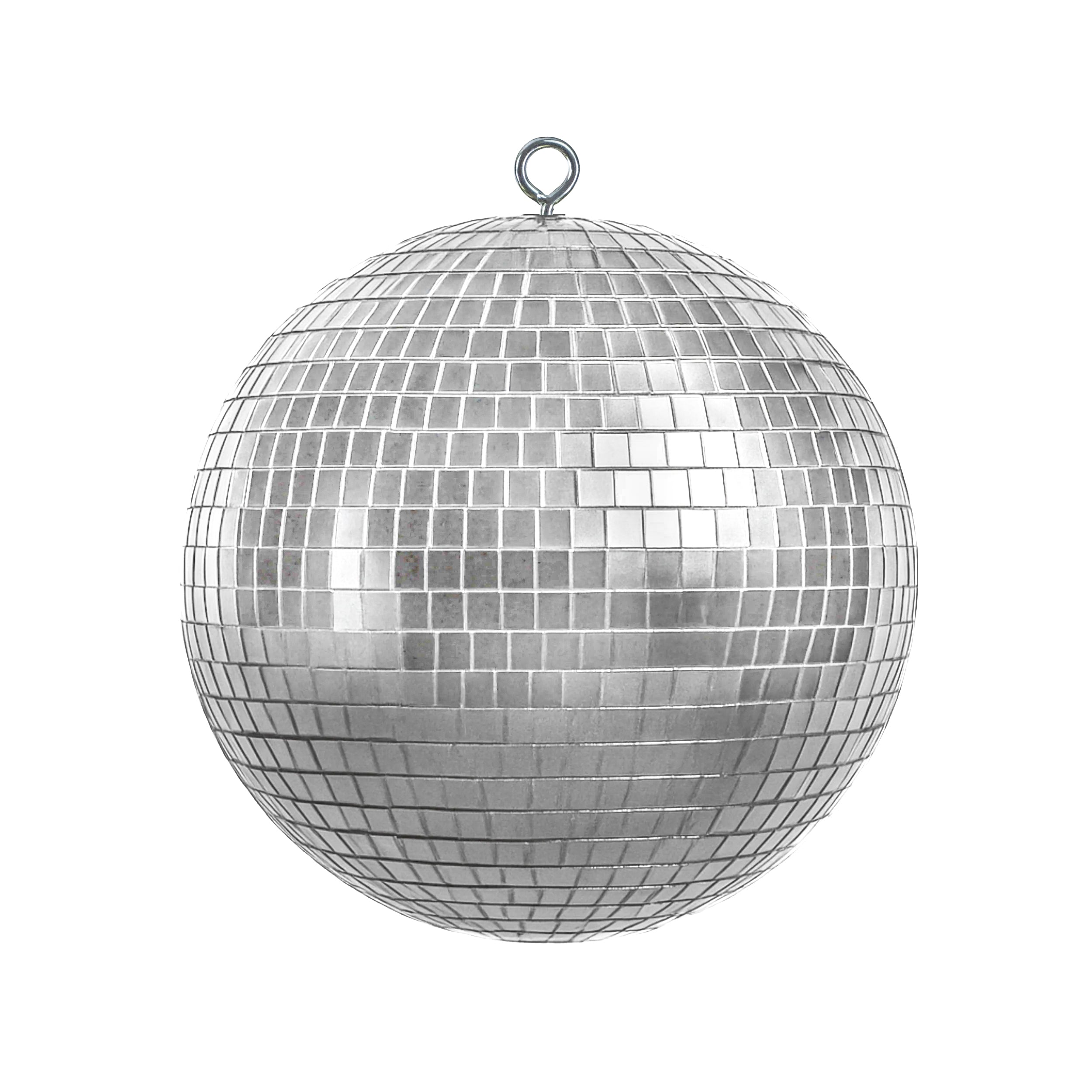Marconi Mirror Ball (30 cm)