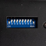 Marconi Mirror Ball Motor DMX (100 cm)