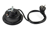 Marconi Mirror Ball Motor 3RPM (40 cm)