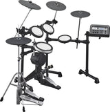 Yamaha DTX6K5-M electronic drum kit