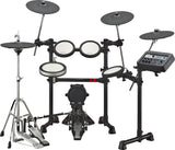 Yamaha DTX6K5-M electronic drum kit
