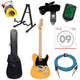 Fender Squier Affinity Telecaster Starter Kit