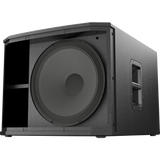 Electro Voice ETX-15SP Aktiv Subwoofer