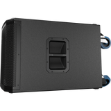 Electro Voice ETX-15SP Aktiv Subwoofer