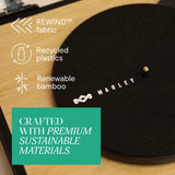 House of Marley Stir It Up Signature, Black