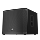 Electro-Voice EKX-18SP Aktiv Subwoofer