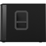 Electro-Voice EKX-18SP Aktiv Subwoofer