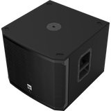 Electro-Voice EKX-18SP Aktiv Subwoofer