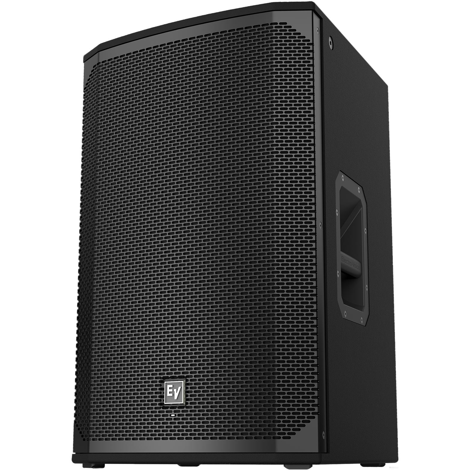 Electro-Voice EKX-15