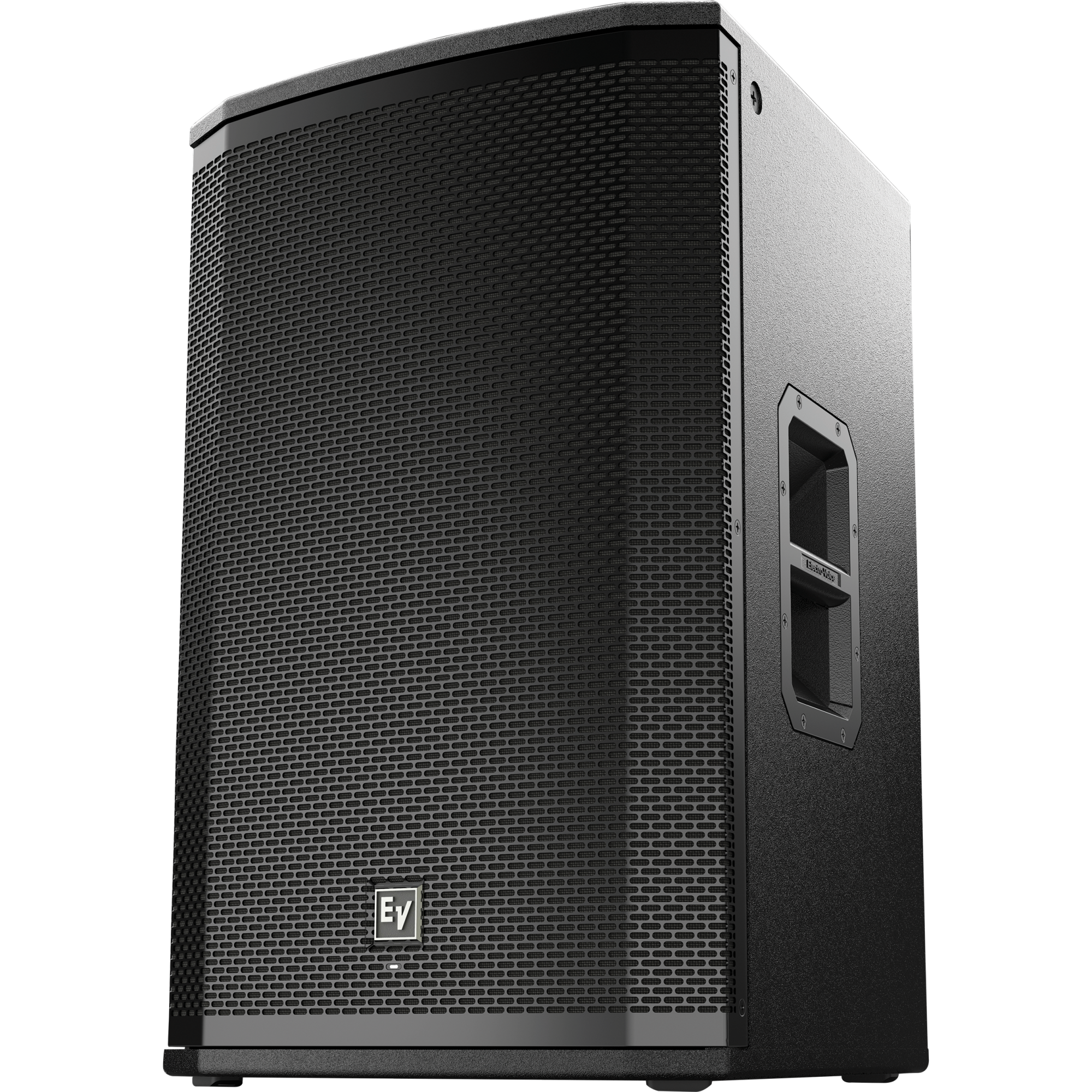 Electro Voice ETX-15P