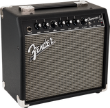 Fender Champion II 25 Guitar Amplifier