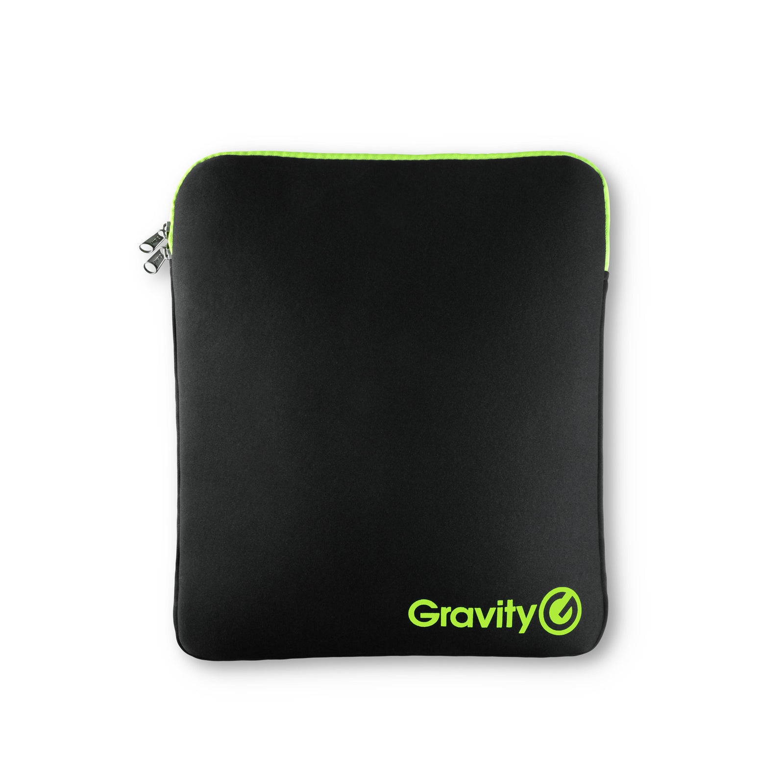 BG LTS 01 B - Transport bag for Gravity Laptop Stand
