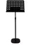Grooveland Music Stand