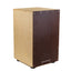 Grooveland Cajon (Black)