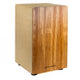 Grooveland Cajon (Zebra)