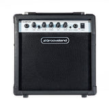 Grooveland AMP 615 Guitar Amplifier (15W)