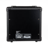 Grooveland AMP 615 Guitar Amplifier (15W)