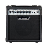 Grooveland AMP 620 Guitar Amplifier (20W)
