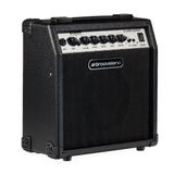 Grooveland AMP 620 Guitar Amplifier (20W)