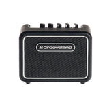 Grooveland AMP P35 Mini Guitar Amplifier