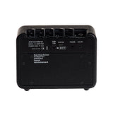 Grooveland AMP P35 Mini Guitar Amplifier