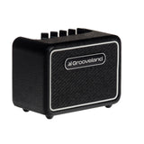 Grooveland AMP P35 Mini Guitar Amplifier