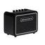 Grooveland AMP P35 Mini Guitar Amplifier