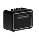 Grooveland AMP P35 Mini Guitar Amplifier