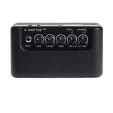 Grooveland AMP P35 Mini Guitar Amplifier