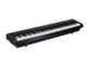 Grooveland P22 Electric Piano (Black)